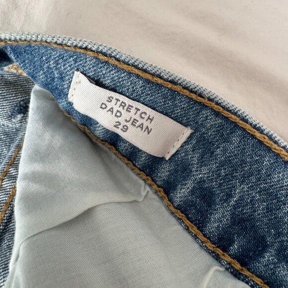 PacSun Jeans - Picture 3 of 3